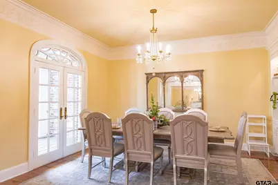 902 E South Street, Lindale, TX 75771 - Photo 7