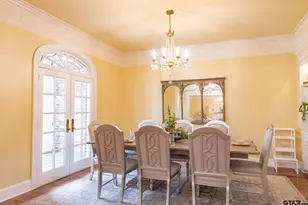 902 E South St, Lindale, TX 75771 - Photo 7