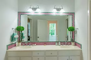 902 E South St, Lindale, TX 75771 - Photo 27