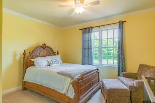 902 E South St, Lindale, TX 75771 - Photo 25