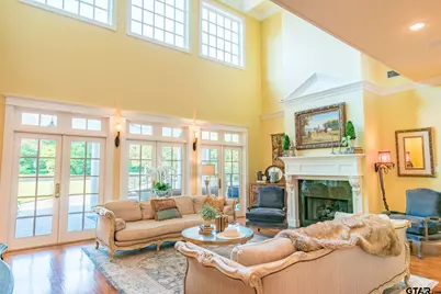 902 E South Street, Lindale, TX 75771 - Photo 21