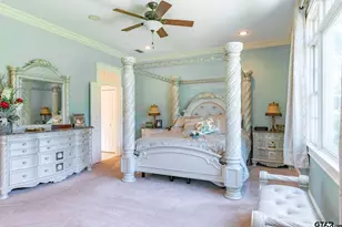 902 E South St, Lindale, TX 75771 - Photo 15