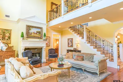 902 E South Street, Lindale, TX 75771 - Photo 19