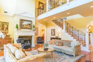 902 E South St, Lindale, TX 75771 - Photo 19