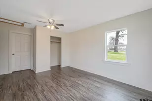 501 S Railroad St, Troup, TX 75789 - Photo 17