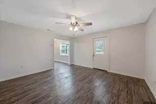 501 S Railroad St, Troup, TX 75789 - Photo 3