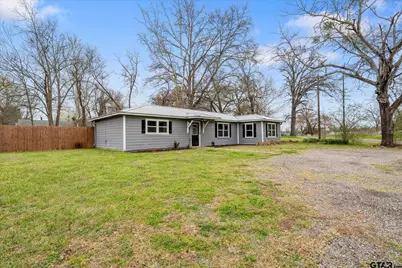 501 S Railroad St, Troup, TX 75789 - Photo 19