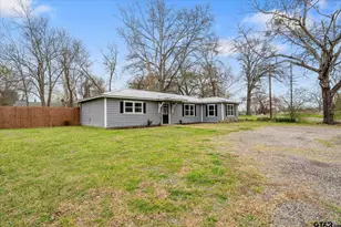 501 S Railroad St, Troup, TX 75789 - Photo 19