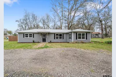 501 S Railroad St, Troup, TX 75789 - Photo 1