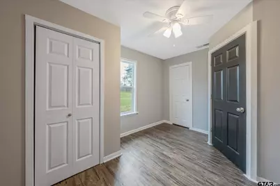 501 S Railroad St, Troup, TX 75789 - Photo 13