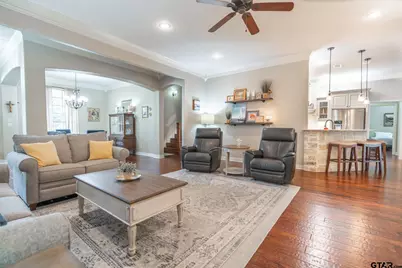 23618 Lakeview Dr, Bullard, TX 75757 - Photo 13