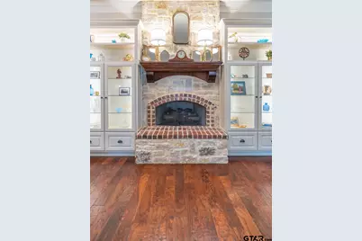 23618 Lakeview Dr, Bullard, TX 75757 - Photo 11