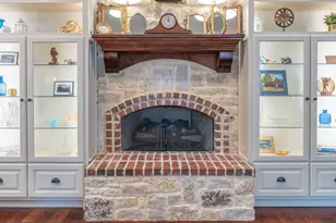 23618 Lakeview Dr, Bullard, TX 75757 - Photo 11