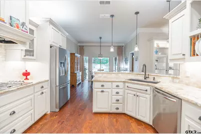 23618 Lakeview Dr, Bullard, TX 75757 - Photo 19