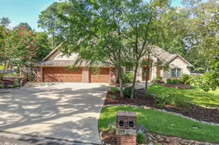 23618 Lakeview Dr, Bullard, TX 75757 - Photo 1