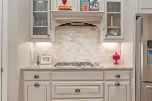 23618 Lakeview Dr, Bullard, TX 75757 - Photo 15