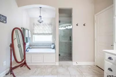 23618 Lakeview Dr, Bullard, TX 75757 - Photo 27