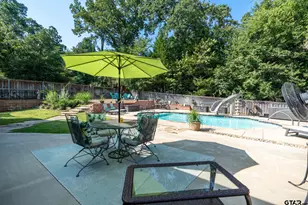 23618 Lakeview Dr, Bullard, TX 75757 - Photo 43