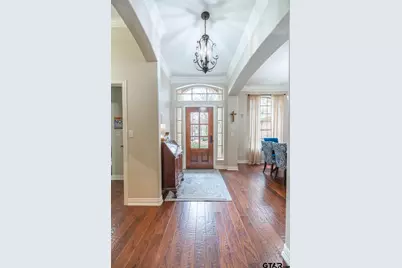 23618 Lakeview Dr, Bullard, TX 75757 - Photo 7