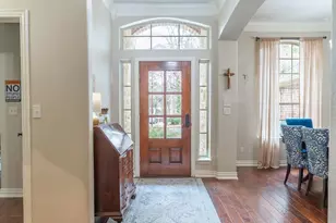 23618 Lakeview Dr, Bullard, TX 75757 - Photo 7