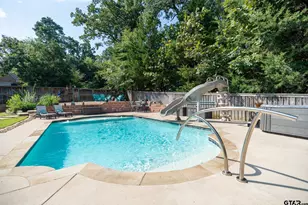 23618 Lakeview Dr, Bullard, TX 75757 - Photo 45