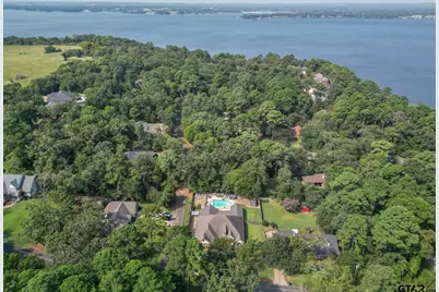 23618 Lakeview Dr, Bullard, TX 75757 - Photo 3