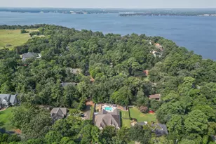 23618 Lakeview Dr, Bullard, TX 75757 - Photo 3