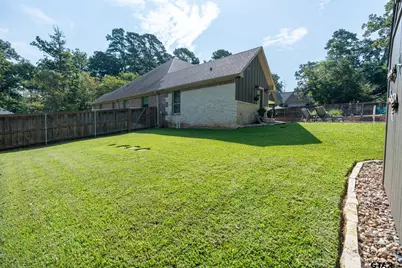 23618 Lakeview Dr, Bullard, TX 75757 - Photo 47