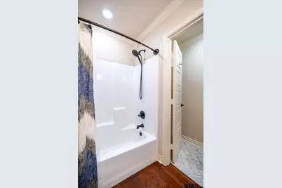 23618 Lakeview Dr, Bullard, TX 75757 - Photo 33