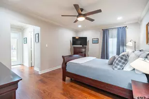 23618 Lakeview Dr, Bullard, TX 75757 - Photo 31