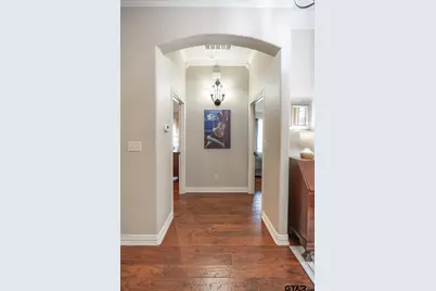 23618 Lakeview Dr, Bullard, TX 75757 - Photo 21