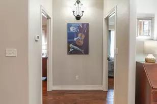 23618 Lakeview Dr, Bullard, TX 75757 - Photo 21