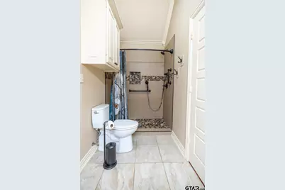 23618 Lakeview Dr, Bullard, TX 75757 - Photo 35