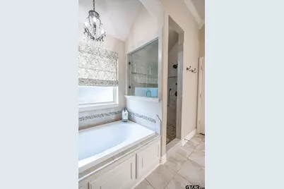 23618 Lakeview Dr, Bullard, TX 75757 - Photo 29