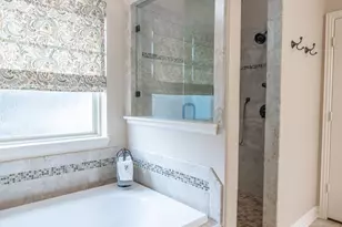 23618 Lakeview Dr, Bullard, TX 75757 - Photo 29