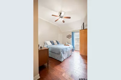 23618 Lakeview Dr, Bullard, TX 75757 - Photo 37