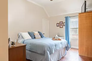 23618 Lakeview Dr, Bullard, TX 75757 - Photo 37