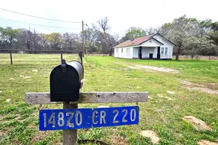 14820 Cr 220, Tyler, TX 75707 - Photo 7