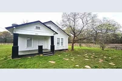 14820 Cr 220, Tyler, TX 75707 - Photo 1