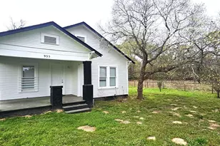 14820 Cr 220, Tyler, TX 75707 - Photo 1