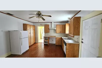 14820 Cr 220, Tyler, TX 75707 - Photo 5