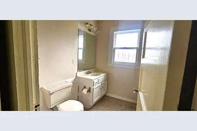 14820 Cr 220, Tyler, TX 75707 - Photo 9