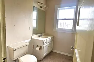 14820 Cr 220, Tyler, TX 75707 - Photo 9