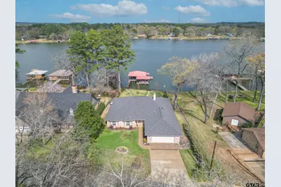 16142 Treasure Cove, Bullard, TX 75757 - Photo 1