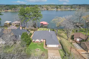 16142 Treasure Cove, Bullard, TX 75757 - Photo 1