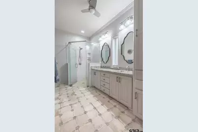 16142 Treasure Cove, Bullard, TX 75757 - Photo 23