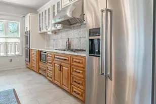 16142 Treasure Cove, Bullard, TX 75757 - Photo 15