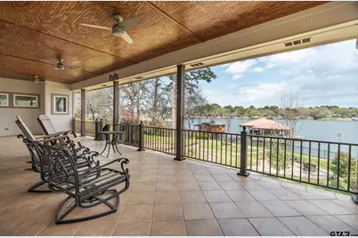 16142 Treasure Cove, Bullard, TX 75757 - Photo 37