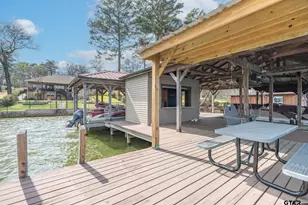 16142 Treasure Cove, Bullard, TX 75757 - Photo 43