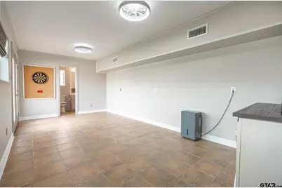 16142 Treasure Cove, Bullard, TX 75757 - Photo 33